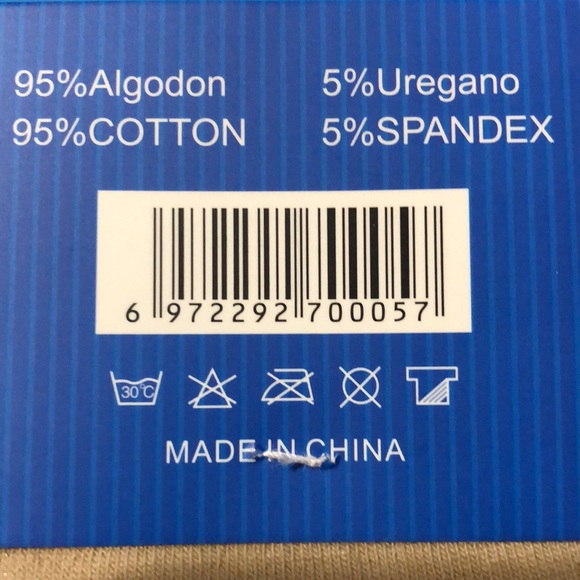 Cartoon Fashion Socks - Novelty 1 Pair - Picture 3 of 3